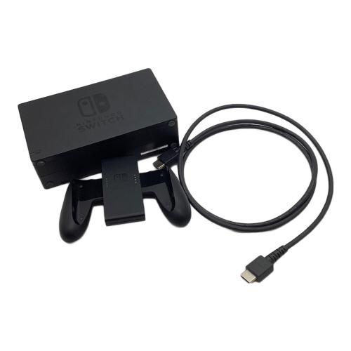 Nintendo (ニンテンドウ) Nintendo Switch HAC-001