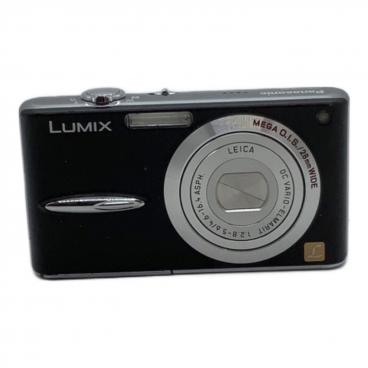LUMIX GX1 ミラーレスカメラ 14-42mm 【ジャンク】 LUMIX GX1 ミラーレスカメラ - メルカリ