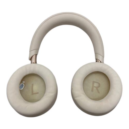 SOUNDCORE (サウンドコア) ワイヤレスヘッドホン A3035021