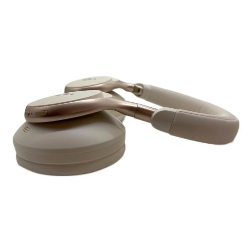 SOUNDCORE (サウンドコア) ワイヤレスヘッドホン A3035021