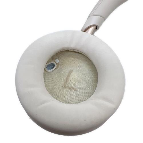 SOUNDCORE (サウンドコア) ワイヤレスヘッドホン A3035021