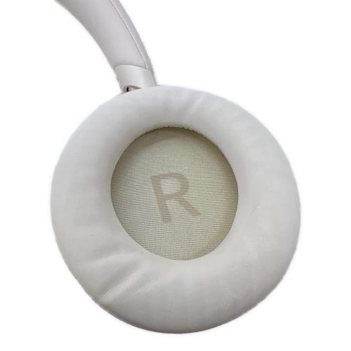 SOUNDCORE (サウンドコア) ワイヤレスヘッドホン A3035021