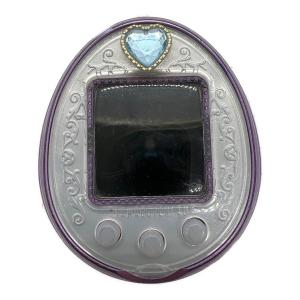 BANDAI (バンダイ) たまごっち 4Uアニバーサリー 動作確認済み