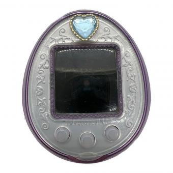 BANDAI (バンダイ) たまごっち 4Uアニバーサリー 動作確認済み