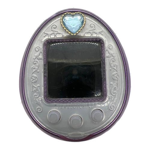 BANDAI (バンダイ) たまごっち 4Uアニバーサリー 動作確認済み