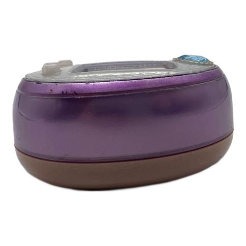 BANDAI (バンダイ) たまごっち 4Uアニバーサリー 動作確認済み