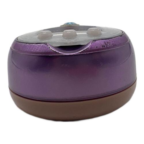 BANDAI (バンダイ) たまごっち 4Uアニバーサリー 動作確認済み