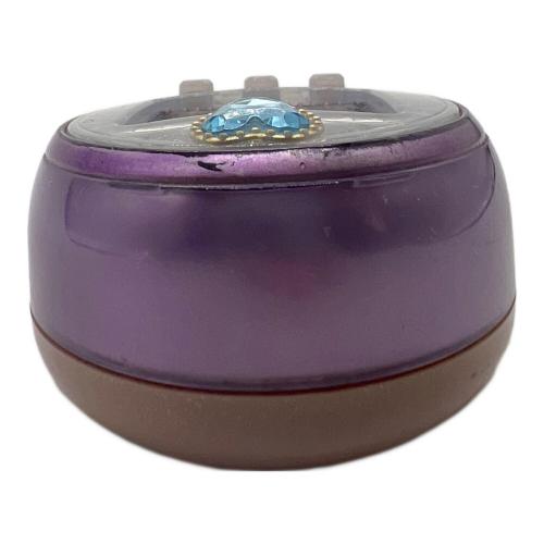 BANDAI (バンダイ) たまごっち 4Uアニバーサリー 動作確認済み