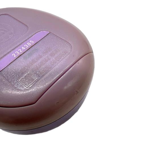 BANDAI (バンダイ) たまごっち 4Uアニバーサリー 動作確認済み