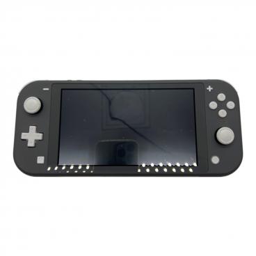 NintendoSwitch 本体 周辺機器 ジャンク品 キーワード：Nintendo Switch】商品一覧｜中古・リサイクルショップの