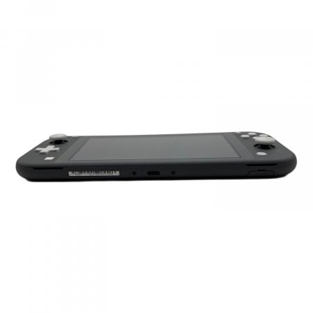 Nintendo (ニンテンドー) Nintendo Switch Lite HDH-001｜トレファクONLINE