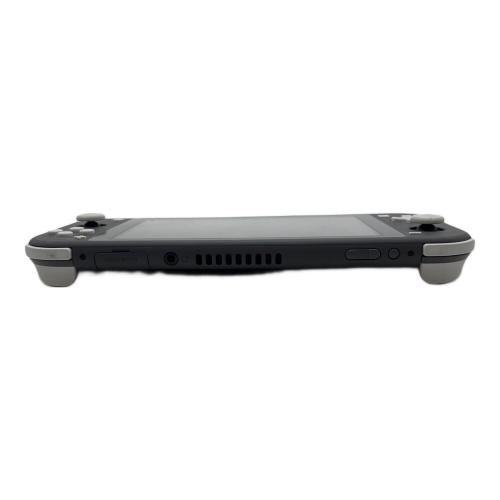 Nintendo (ニンテンドー) Nintendo Switch Lite HDH-001