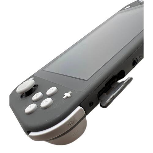 Nintendo (ニンテンドー) Nintendo Switch Lite HDH-001