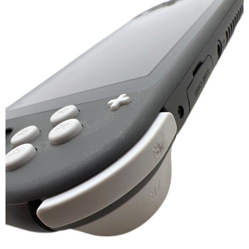 Nintendo (ニンテンドー) Nintendo Switch Lite HDH-001