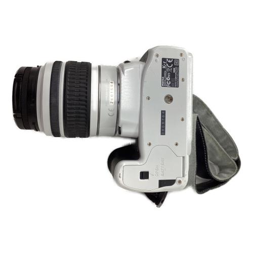 PENTAX (ペンタックス) デジタル一眼レフカメラ K-r