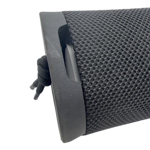 SONY (ソニー) ワイヤレススピーカー YY7862E