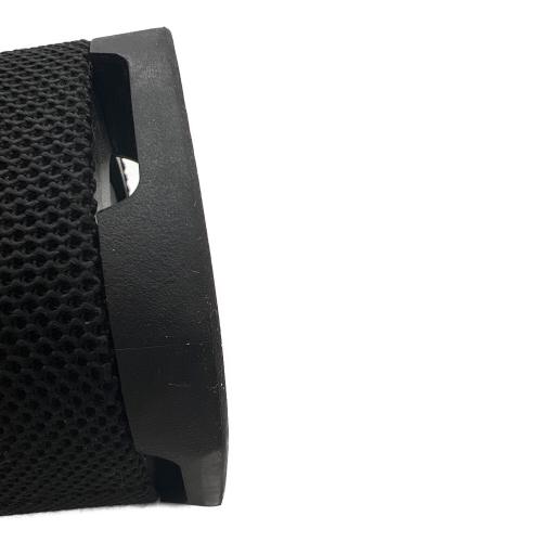 SONY (ソニー) ワイヤレススピーカー YY7862E