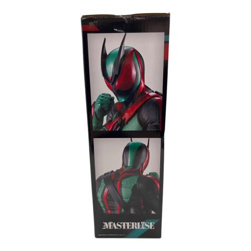 BANDAI (バンダイ) 仮面ライダーゼッツ フィジカムインパクト 「一番くじ 仮面ライダーゼッツ＆仮面ライダーガヴ」 MASTERLISE A賞 フィギュア