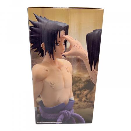 BANDAI (バンダイ) 一番くじNARUTO 疾風伝 心を写す赤き瞳 ラストワン