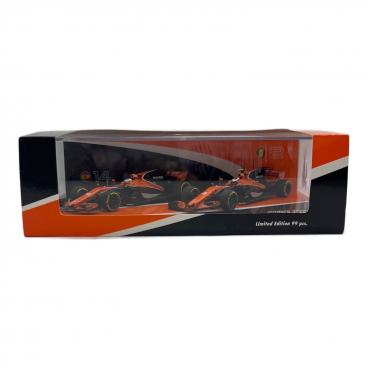 ブランド：MINICHAMPS】商品一覧｜中古・リサイクルショップの公式通販