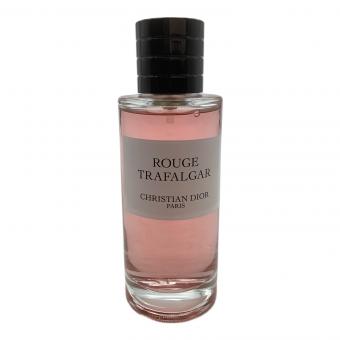 Christian Dior (クリスチャン ディオール) オードパルファム 125ml 残量80%-99% ルージュトラファルガー