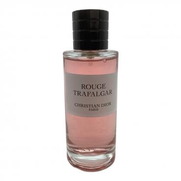 ブランド：Christian Dior】商品一覧｜中古・リサイクルショップの公式