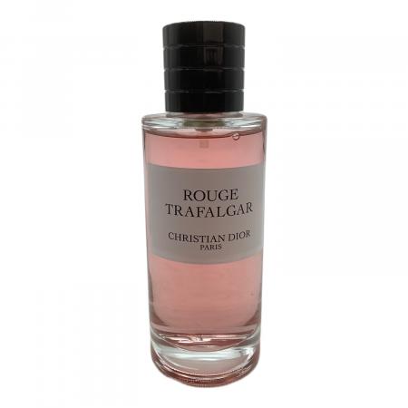 Christian Dior (クリスチャン ディオール) オードパルファム 125ml 残