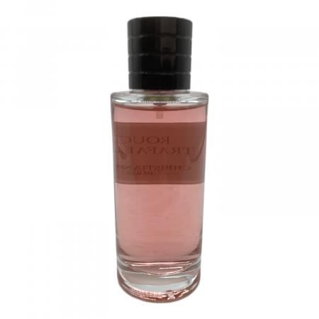 Christian Dior (クリスチャン ディオール) オードパルファム 125ml 残