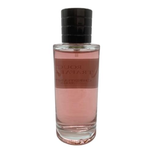 Christian Dior (クリスチャン ディオール) オードパルファム 125ml 残量80%-99% ルージュトラファルガー