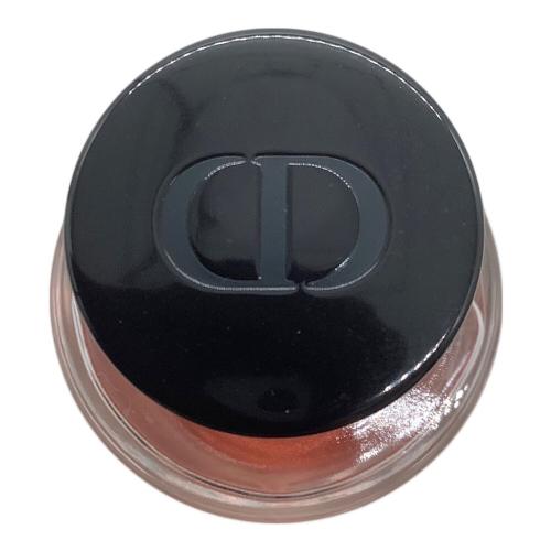 Christian Dior (クリスチャン ディオール) オードパルファム 125ml 残量80%-99% ルージュトラファルガー