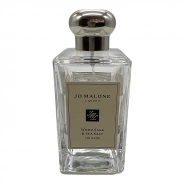 PENHALIGON'S (ペンハリガン) オードパルファム 30ml 残量50%-80