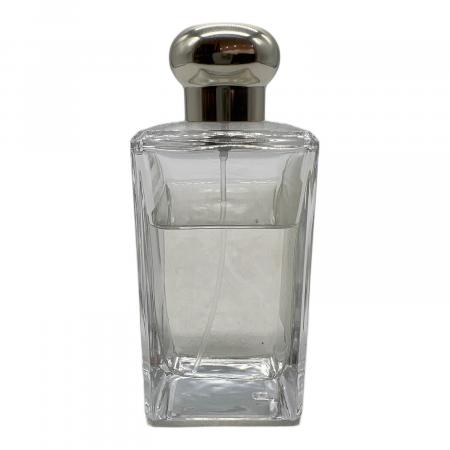 JO MALONE (ジョーマローン) オーデコロン 100ML 100ml 残量80%-99 