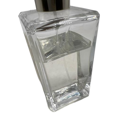 JO MALONE (ジョーマローン) オーデコロン 100ML 100ml 残量80%-99% ウッドセージ シーソルト