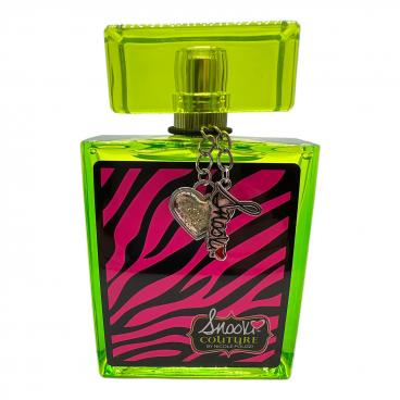 TOM FORD (トムフォード) オードパルファム 50ml ソレイユ ネージュ