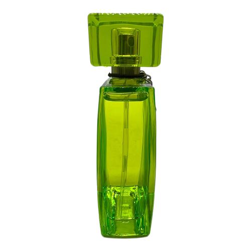 NICOL POLIZZI オードパルファム ※箱に成分記載 100ml 残量80%-99% スヌーキ
