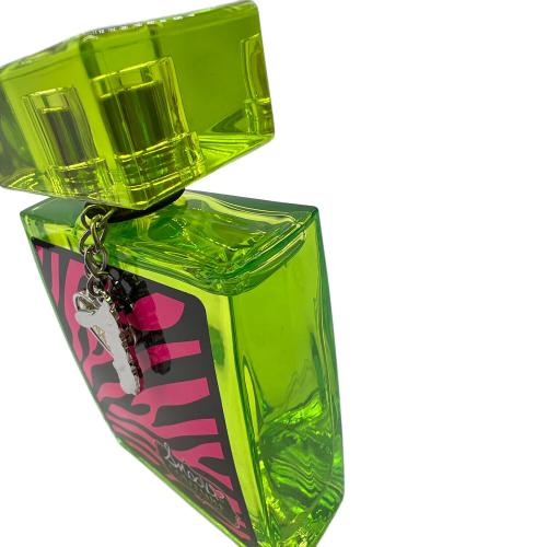 NICOL POLIZZI オードパルファム ※箱に成分記載 100ml 残量80%-99% スヌーキ