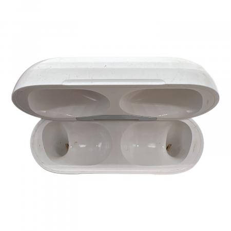 Apple (アップル) AirPods Pro(第1世代) A2190 キズ有｜トレファクONLINE