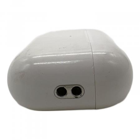 Apple (アップル) AirPods Pro(第1世代) A2190 キズ有｜トレファクONLINE