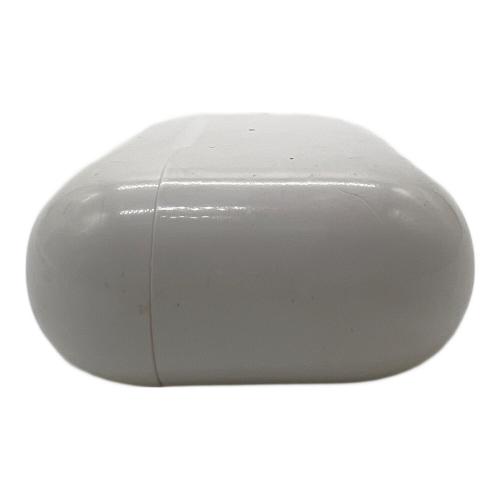 Apple (アップル) AirPods Pro(第1世代) A2190 キズ有