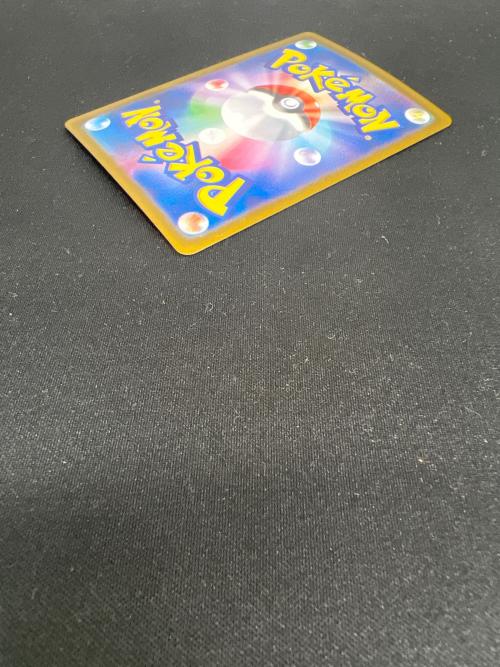 Nのゾロアーク EX ポケモンカード 127/100 SAR