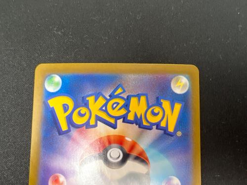Nのゾロアーク EX ポケモンカード 127/100 SAR