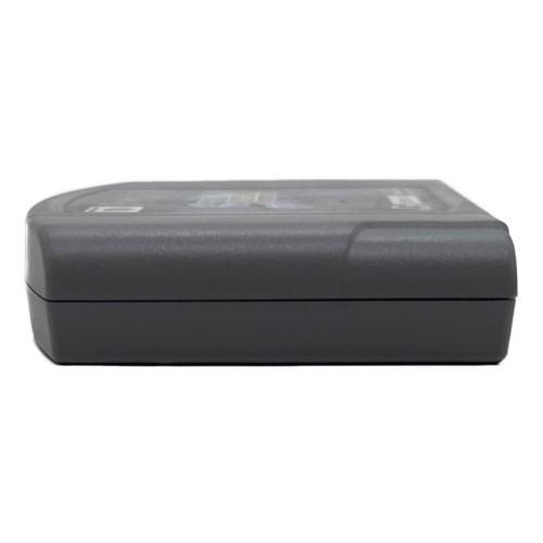 スターソルジャー バニシングアース Nintendo64用ソフト -