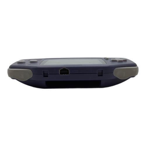 Nintendo (ニンテンドウ) GAMEBOY ADVANCE AGB-001
