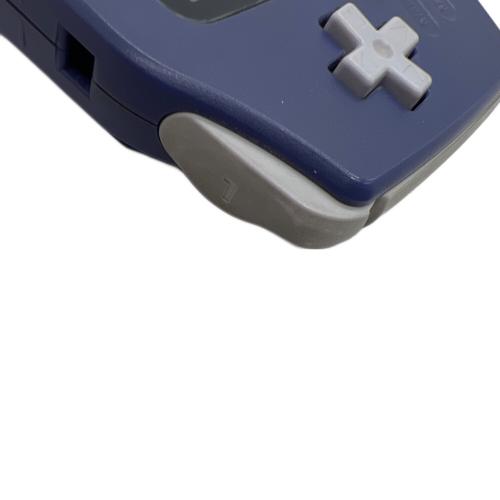 Nintendo (ニンテンドウ) GAMEBOY ADVANCE AGB-001