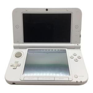 Nintendo (ニンテンドウ) Nintendo 3DS LL SPR-001