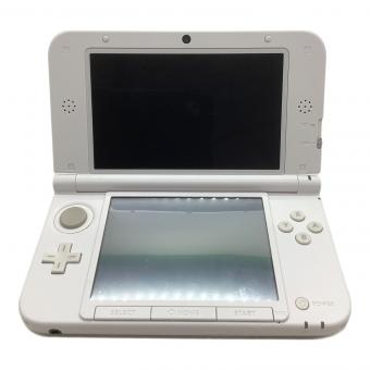 Nintendo (ニンテンドウ) Nintendo 3DS LL SPR-001