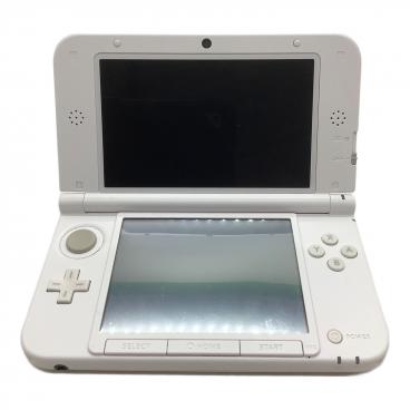 キーワード：Nintendo 3DS LL】商品一覧｜中古・リサイクルショップの