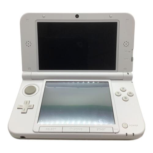 Nintendo (ニンテンドウ) Nintendo 3DS LL SPR-001
