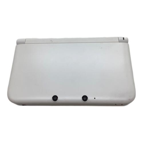 Nintendo (ニンテンドウ) Nintendo 3DS LL SPR-001