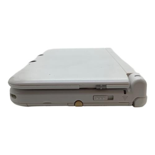Nintendo (ニンテンドウ) Nintendo 3DS LL SPR-001